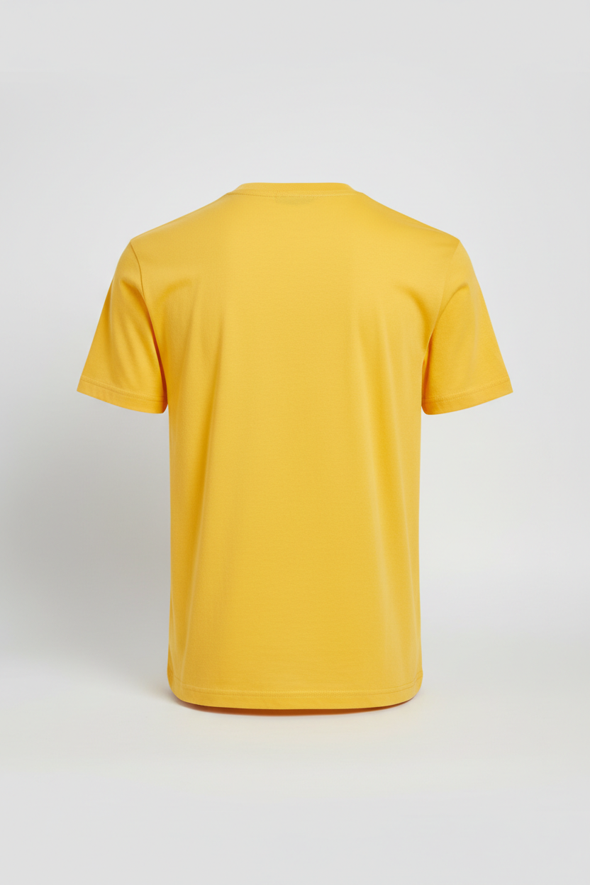 Roundneck
