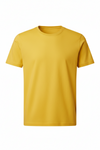 Roundneck