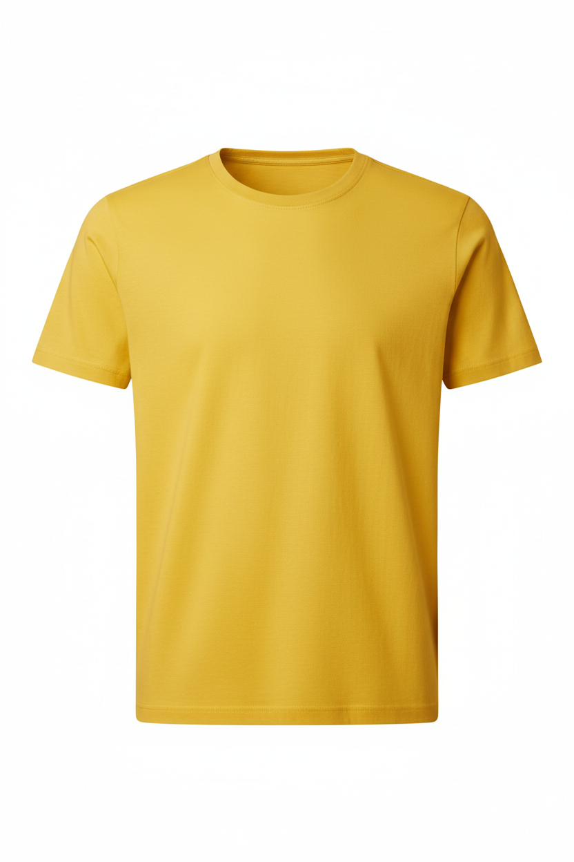 Roundneck