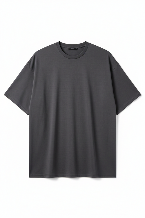 Oversized