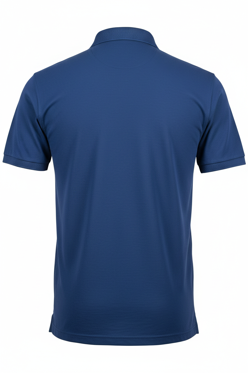 Executive Polo