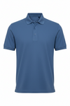 Executive Polo