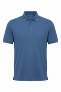 Executive Polo