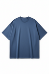 Oversized