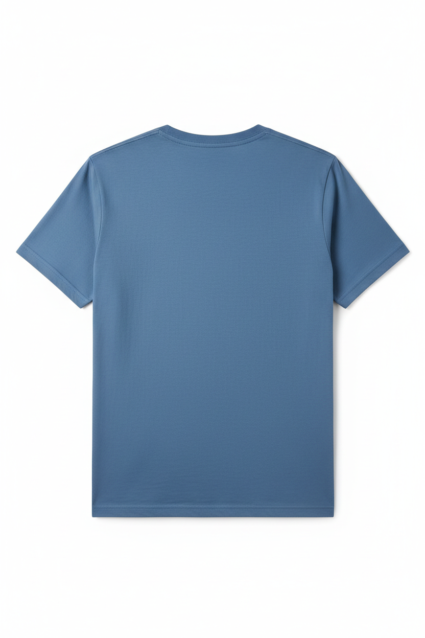 Roundneck