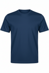 Roundneck
