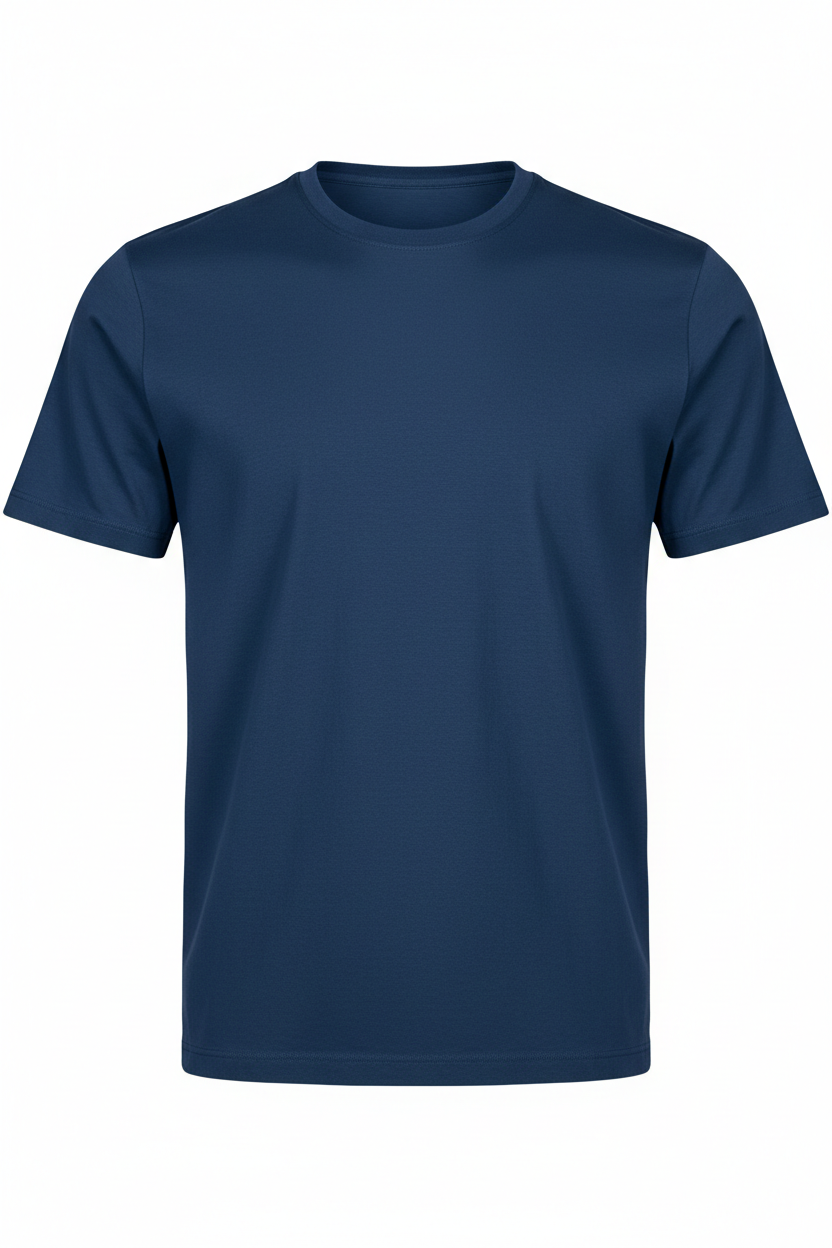 Roundneck