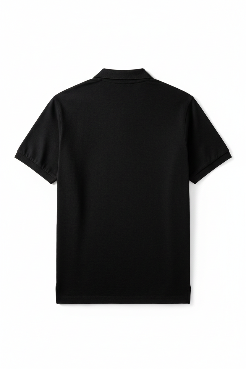 Executive Polo