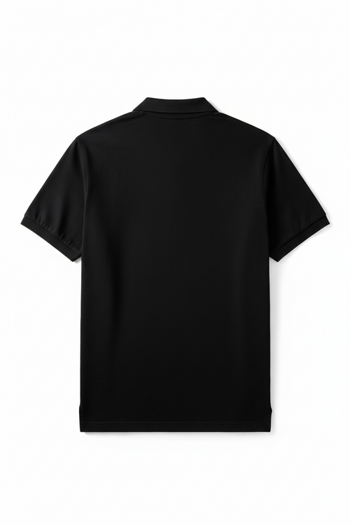 Executive Polo