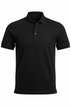 Executive Polo