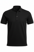 Executive Polo