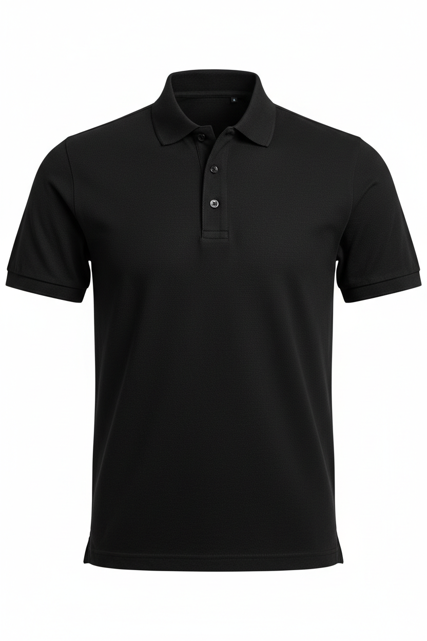Executive Polo