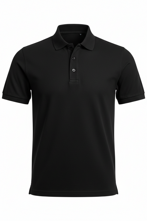Executive Polo