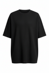 Oversized