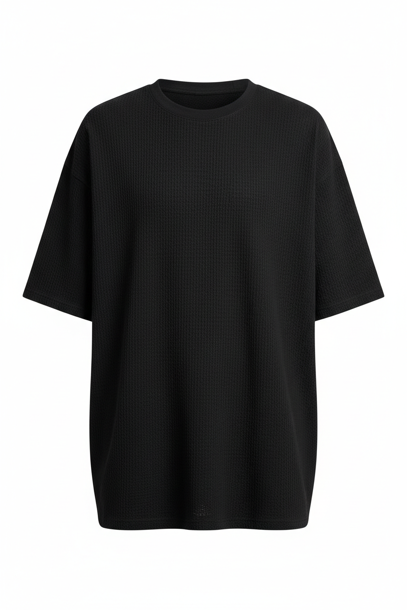 Oversized
