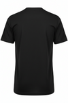 Roundneck