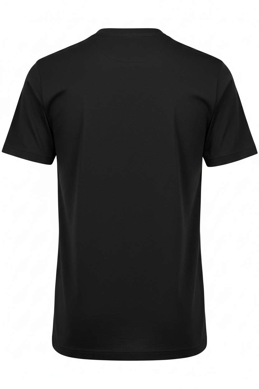 Roundneck