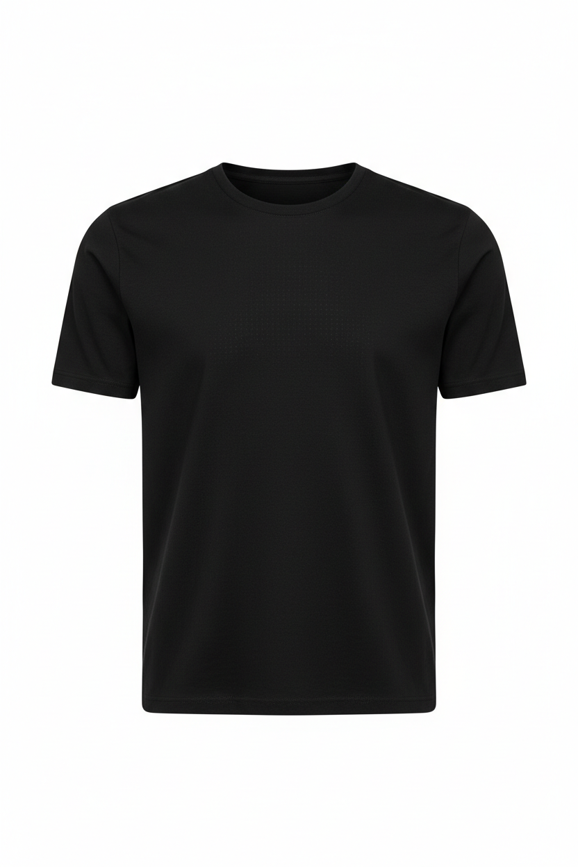 Roundneck