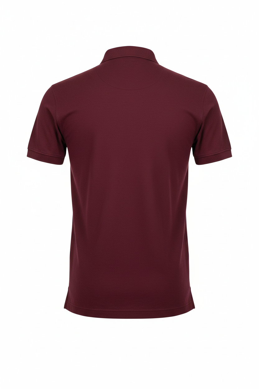 Executive Polo