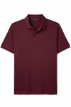 Executive Polo