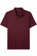 Executive Polo