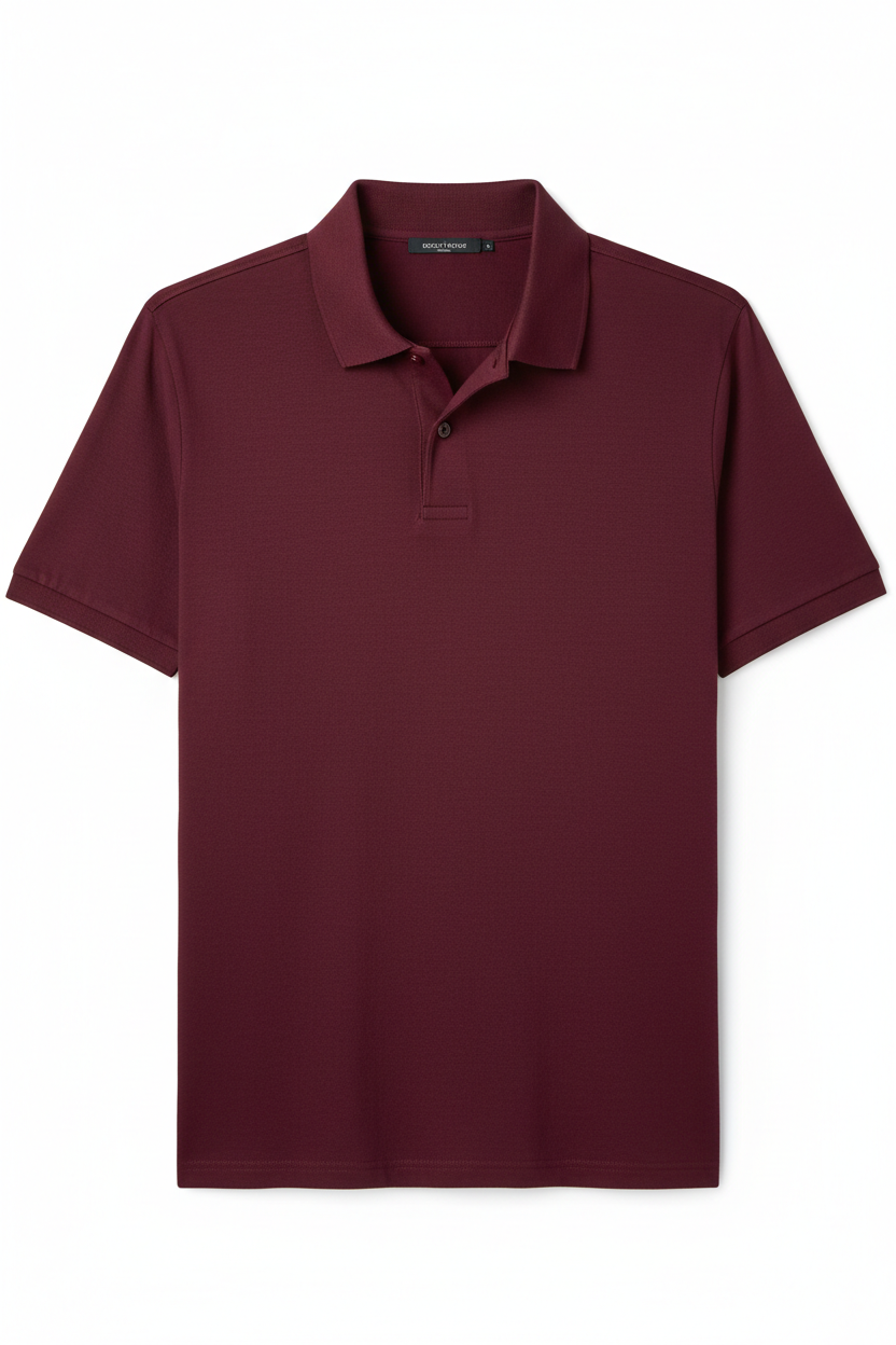 Executive Polo