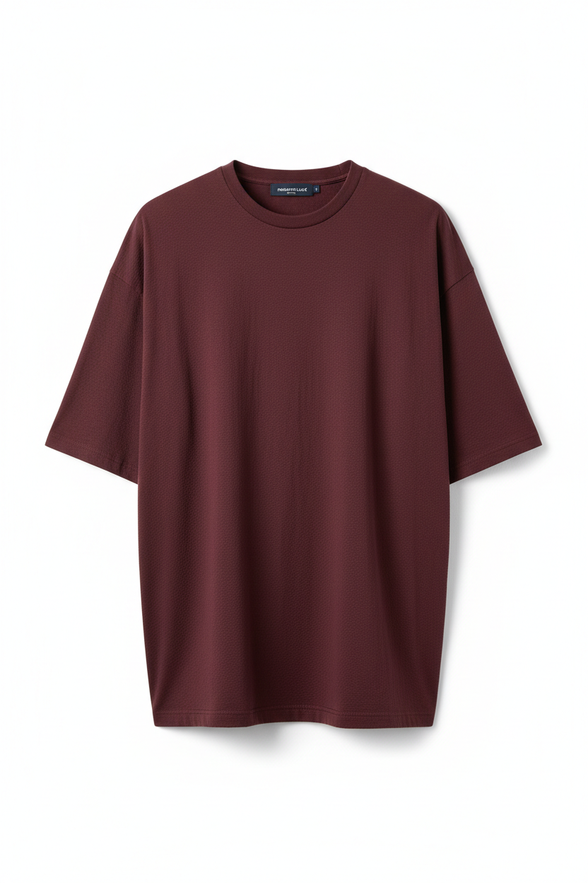 Oversized