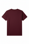 Roundneck