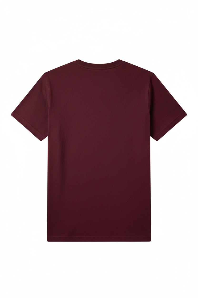 Roundneck