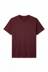 Roundneck