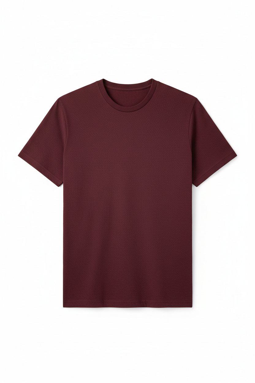 Roundneck