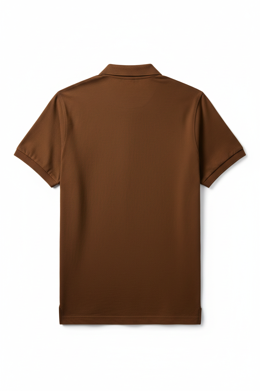 Executive Polo