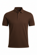 Executive Polo