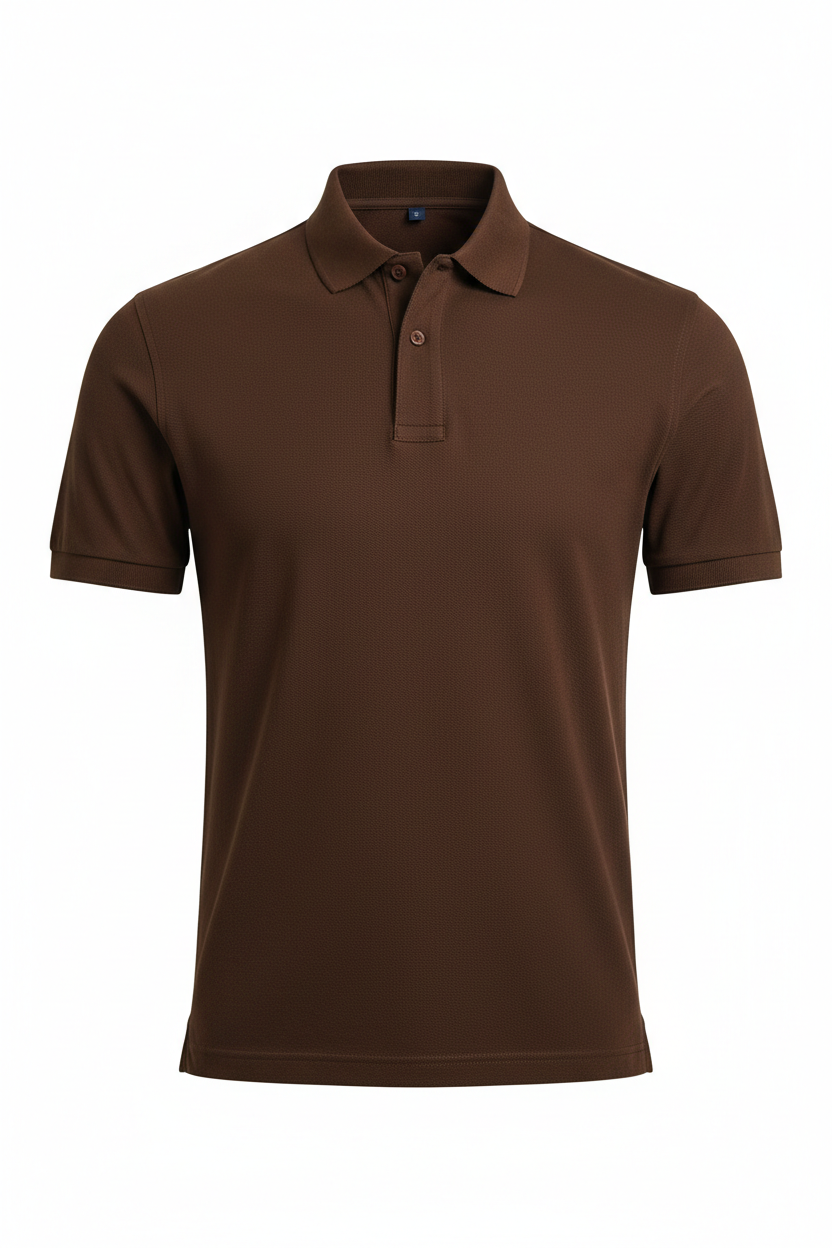 Executive Polo