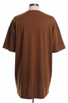 Oversized