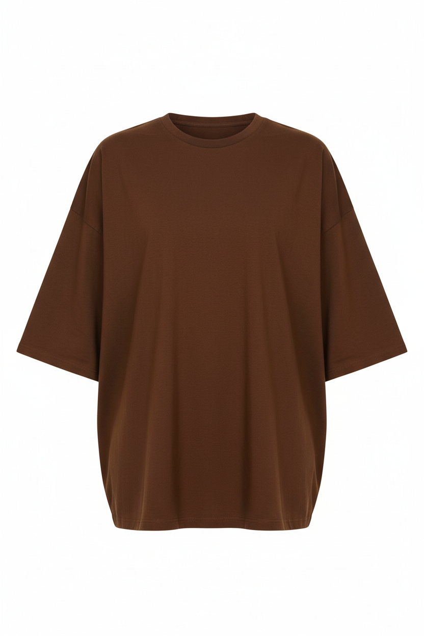 Oversized