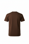 Roundneck