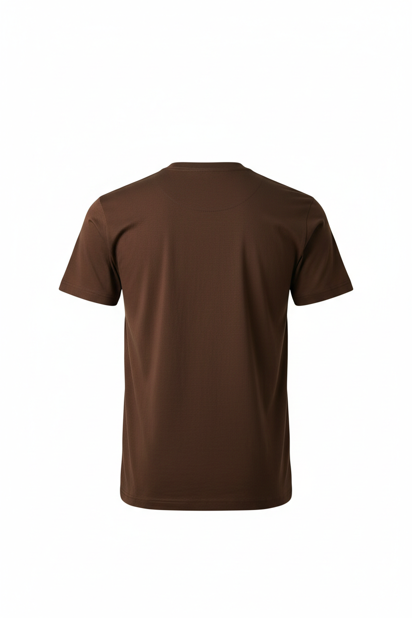 Roundneck