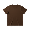 Roundneck
