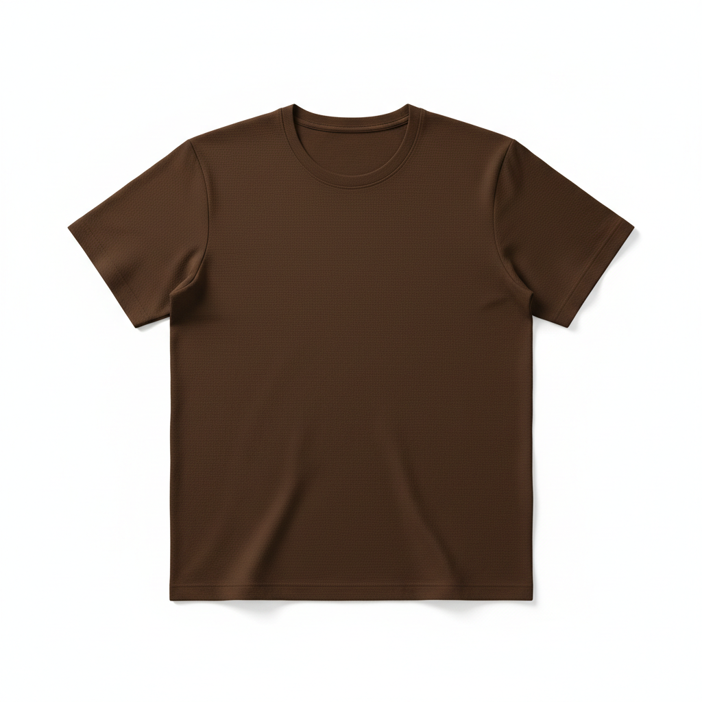 Roundneck