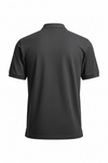 Executive Polo