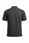 Executive Polo