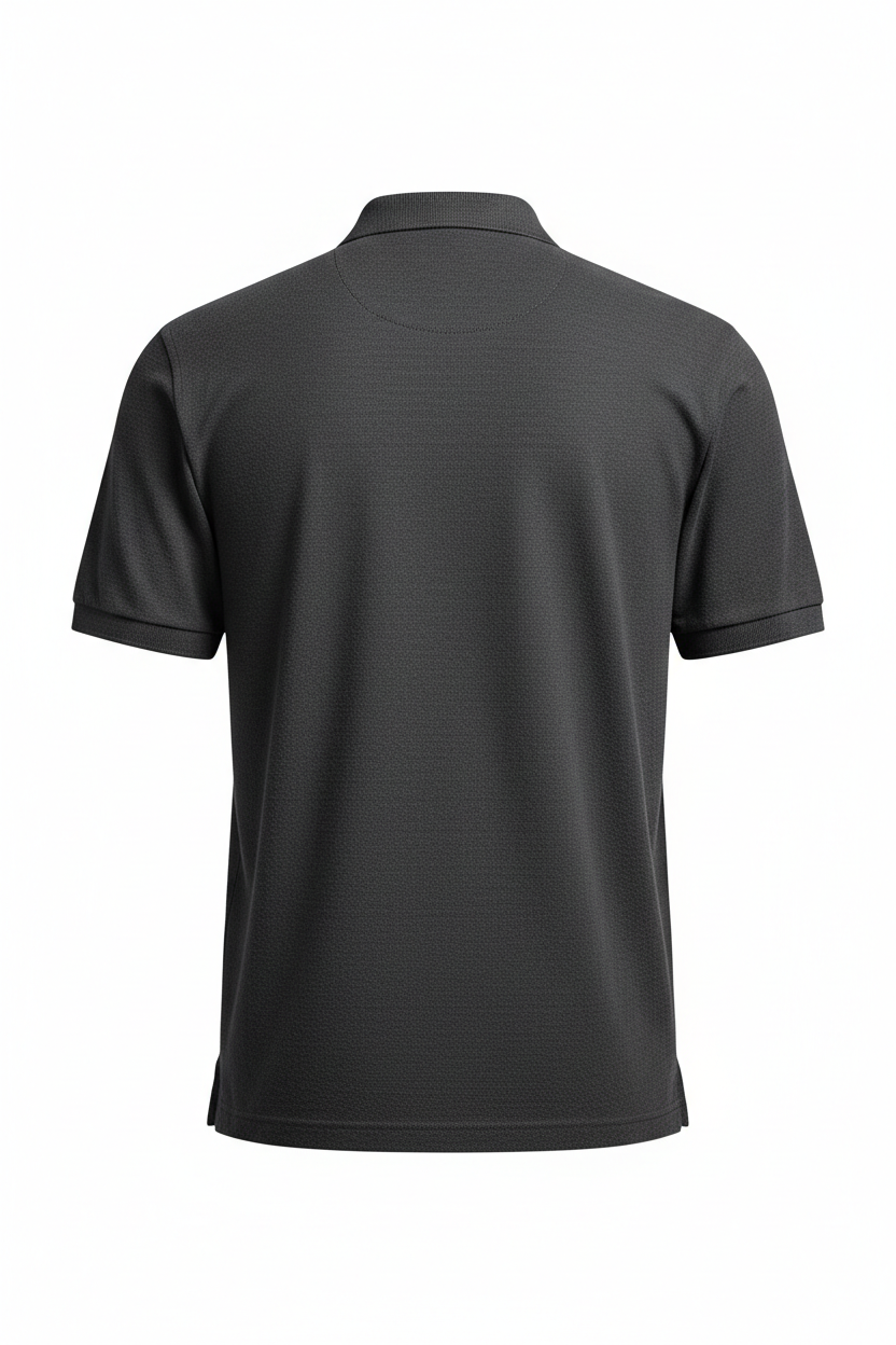 Executive Polo