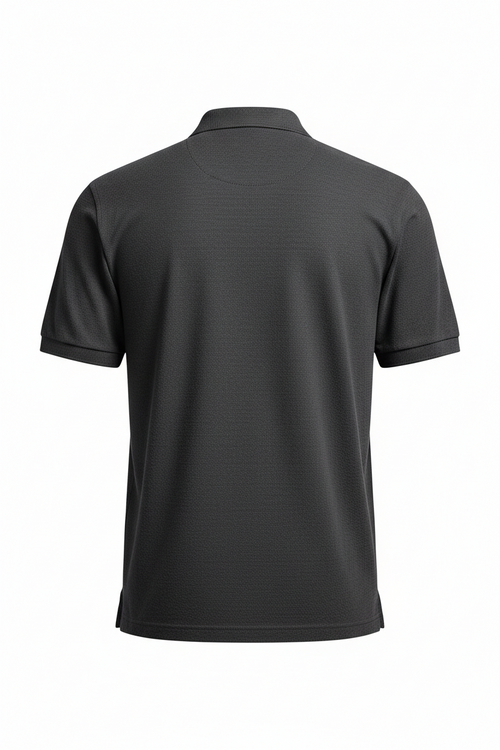 Executive Polo