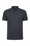 Executive Polo