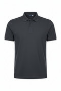 Executive Polo