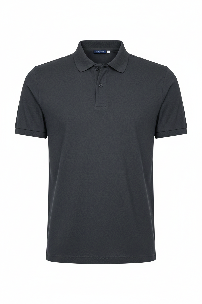 Executive Polo