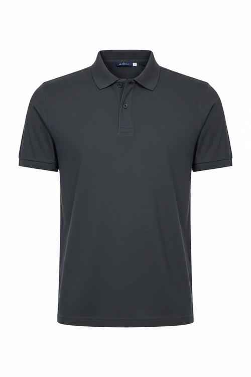Executive Polo