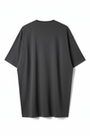Oversized