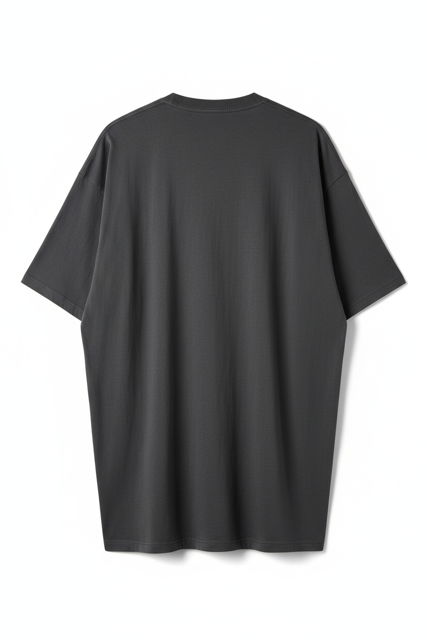 Oversized